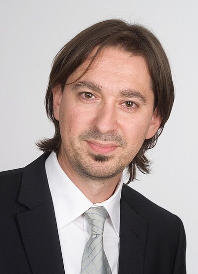 Zoran Sijakovic